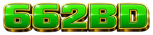 662bd Logo